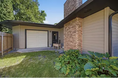 42 36th Avenue N, Fargo, ND 58102 - Photo 41