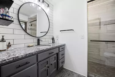 42 36th Avenue N, Fargo, ND 58102 - Photo 17