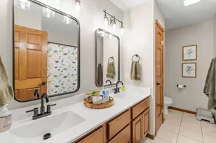 1683 89th St, New Richmond, WI 54017 - Photo 19