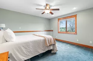 1683 89th St, New Richmond, WI 54017 - Photo 23