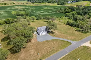 1683 89th St, New Richmond, WI 54017 - Photo 29