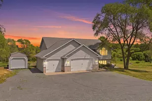 1683 89th St, New Richmond, WI 54017 - Photo 1