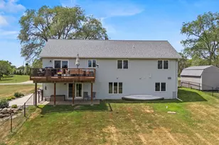 1683 89th St, New Richmond, WI 54017 - Photo 27