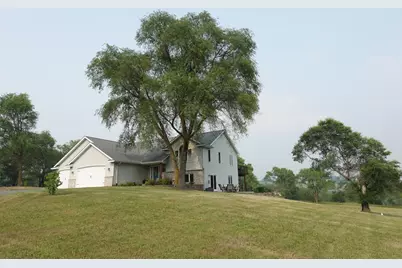 1683 89th Street, New Richmond, WI 54017 - Photo 3