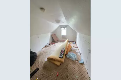 1110 N 8th Avenue E, Duluth, MN 55805 - Photo 7