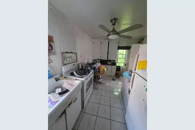 1110 N 8th Avenue E, Duluth, MN 55805 - Photo 5