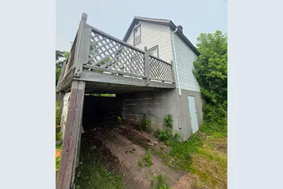 1110 N 8th Avenue E, Duluth, MN 55805 - Photo 11