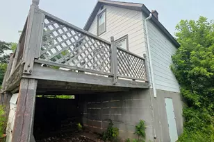 1110 N 8th Ave E, Duluth, MN 55805 - Photo 11
