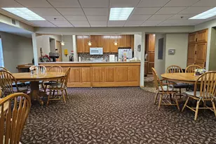 12575 Pleasant Ave, Burnsville, MN 55337 - Photo 11