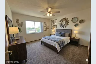 12575 Pleasant Avenue #305, Burnsville, MN 55337 - Photo 5