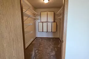 12575 Pleasant Ave, Burnsville, MN 55337 - Photo 5