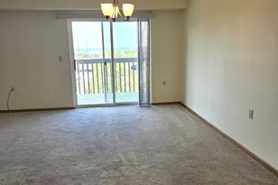 12575 Pleasant Ave, Burnsville, MN 55337 - Photo 7