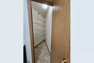 12575 Pleasant Avenue #305, Burnsville, MN 55337 - Photo 3