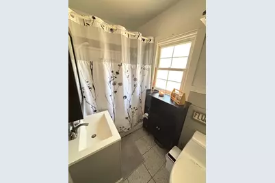 220 Green Street W, Waterville, MN 56096 - Photo 13