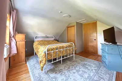 220 Green Street W, Waterville, MN 56096 - Photo 11