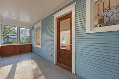 3100 E 24th Street, Minneapolis, MN 55406 - Photo 33