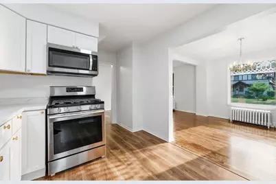 3100 E 24th Street, Minneapolis, MN 55406 - Photo 17