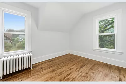 3100 E 24th Street, Minneapolis, MN 55406 - Photo 25