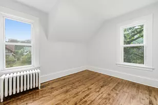 3100 E 24th St, Minneapolis, MN 55406 - Photo 25