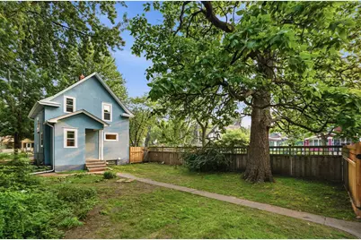 3100 E 24th Street, Minneapolis, MN 55406 - Photo 39