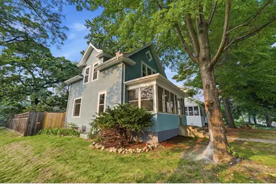 3100 E 24th Street, Minneapolis, MN 55406 - Photo 35