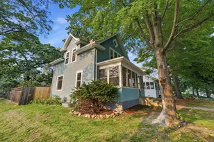 3100 E 24th St, Minneapolis, MN 55406 - Photo 35