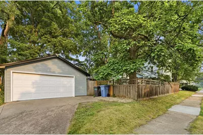 3100 E 24th Street, Minneapolis, MN 55406 - Photo 37