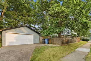 3100 E 24th St, Minneapolis, MN 55406 - Photo 37