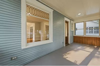 3100 E 24th Street, Minneapolis, MN 55406 - Photo 31