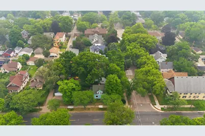 3100 E 24th Street, Minneapolis, MN 55406 - Photo 43
