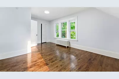 3100 E 24th Street, Minneapolis, MN 55406 - Photo 21