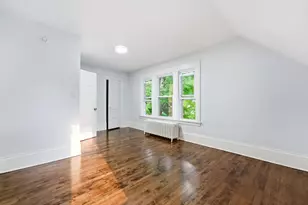 3100 E 24th St, Minneapolis, MN 55406 - Photo 21