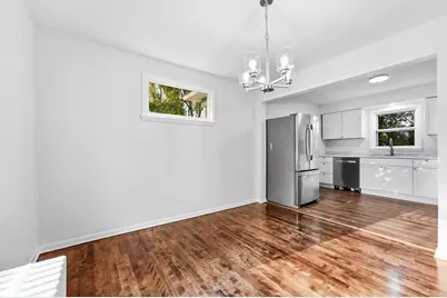 3100 E 24th Street, Minneapolis, MN 55406 - Photo 9