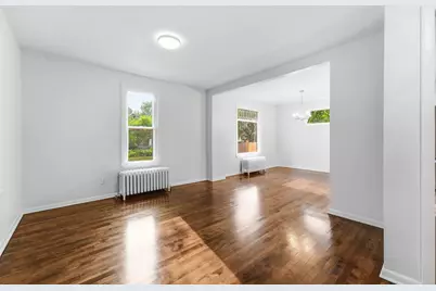 3100 E 24th Street, Minneapolis, MN 55406 - Photo 3