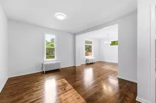 3100 E 24th St, Minneapolis, MN 55406 - Photo 3