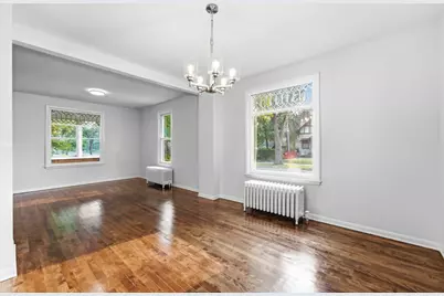 3100 E 24th Street, Minneapolis, MN 55406 - Photo 11