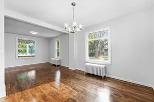 3100 E 24th St, Minneapolis, MN 55406 - Photo 11