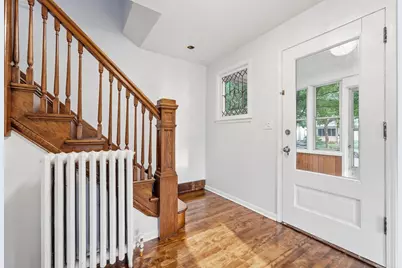 3100 E 24th Street, Minneapolis, MN 55406 - Photo 13