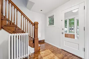 3100 E 24th St, Minneapolis, MN 55406 - Photo 13