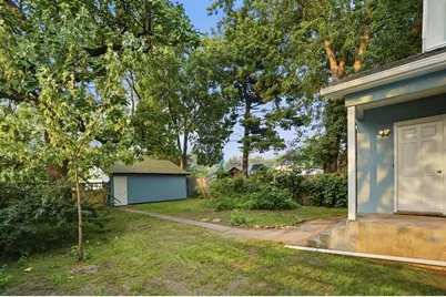 3100 E 24th Street, Minneapolis, MN 55406 - Photo 41
