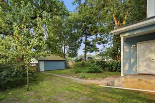 3100 E 24th St, Minneapolis, MN 55406 - Photo 41