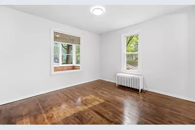 3100 E 24th Street, Minneapolis, MN 55406 - Photo 7
