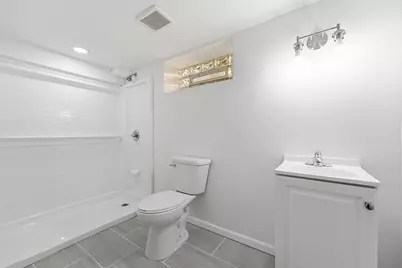 3100 E 24th Street, Minneapolis, MN 55406 - Photo 27