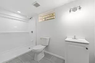 3100 E 24th St, Minneapolis, MN 55406 - Photo 27