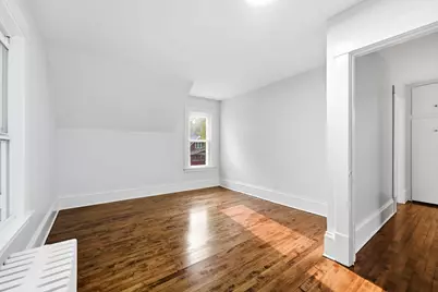 3100 E 24th Street, Minneapolis, MN 55406 - Photo 19