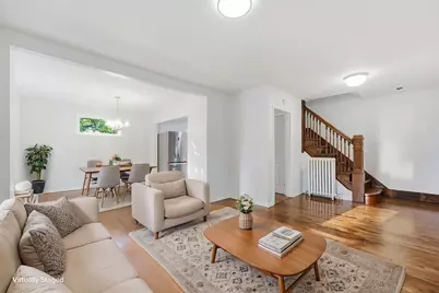 3100 E 24th Street, Minneapolis, MN 55406 - Photo 5