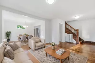 3100 E 24th St, Minneapolis, MN 55406 - Photo 5