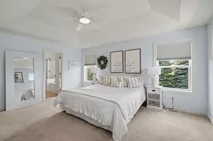 1834 Spring Creek Dr, Carver, MN 55315 - Photo 17