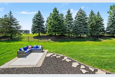1834 Spring Creek Drive, Carver, MN 55315 - Photo 31