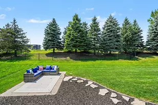 1834 Spring Creek Dr, Carver, MN 55315 - Photo 31